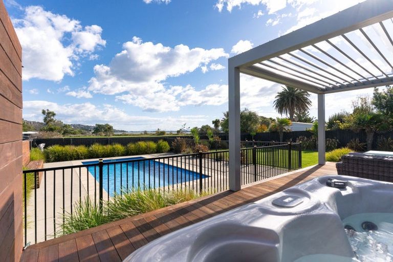 Photo of property in 178a Rocking Horse Road, Southshore, Christchurch, 8062