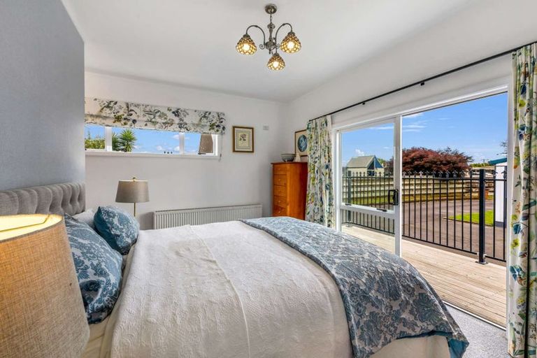 Photo of property in 173 Waihi Road, Hawera, 4610