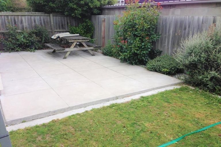 Photo of property in 6/503 Cashel Street, Linwood, Christchurch, 8011