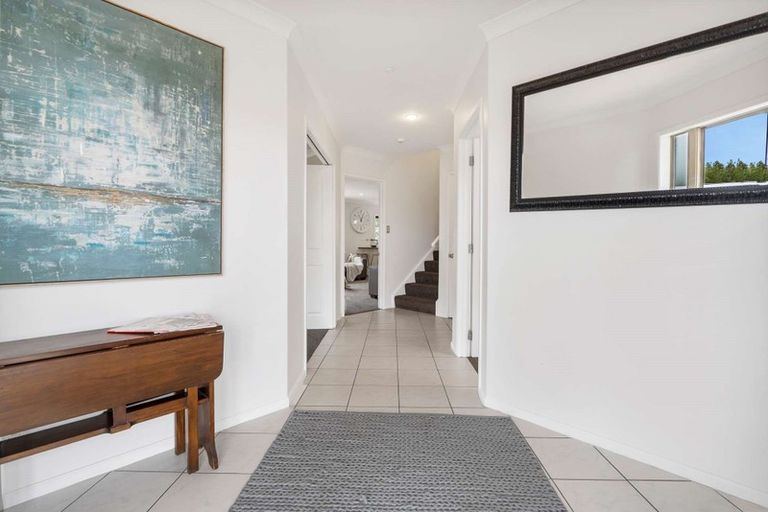 Photo of property in 1 Limes Avenue, Parklands, Christchurch, 8083