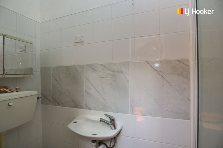 Photo of property in 142 Ravenswood Road, Saint Clair, Dunedin, 9012