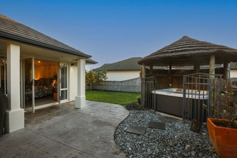 Photo of property in 5 Raungawari Drive, Huntington, Hamilton, 3210