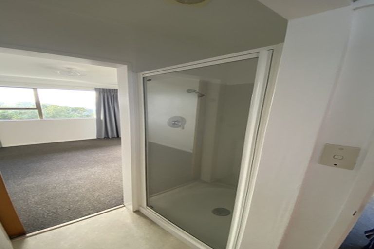 Photo of property in 1/98 Madras Street, Khandallah, Wellington, 6035