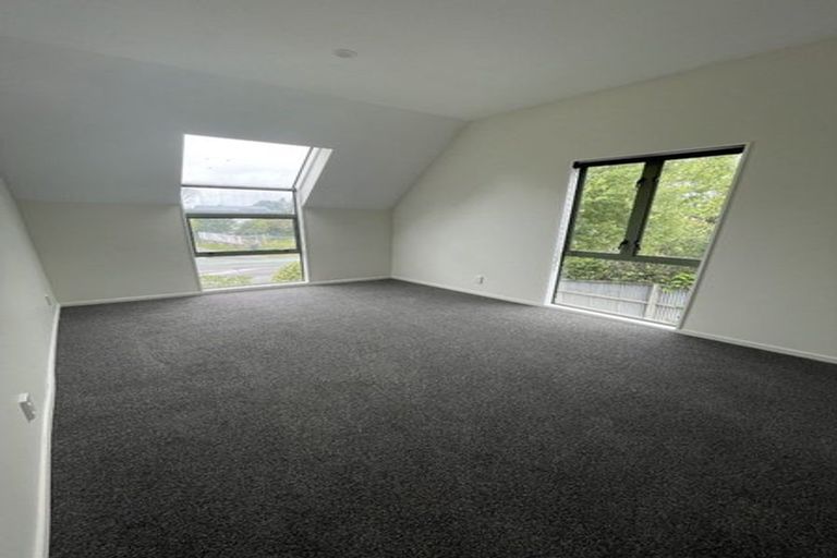 Photo of property in 6/611 Madras Street, St Albans, Christchurch, 8014