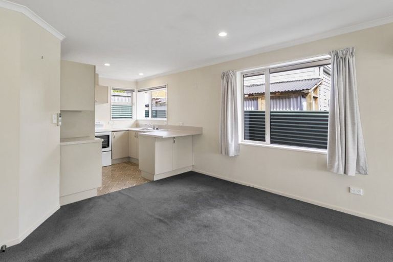 Photo of property in 65d King Street, Parkside, Timaru, 7910