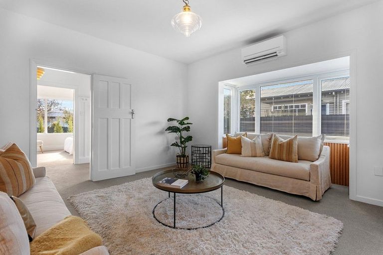 Photo of property in 30 Carrick Street, Mairehau, Christchurch, 8013