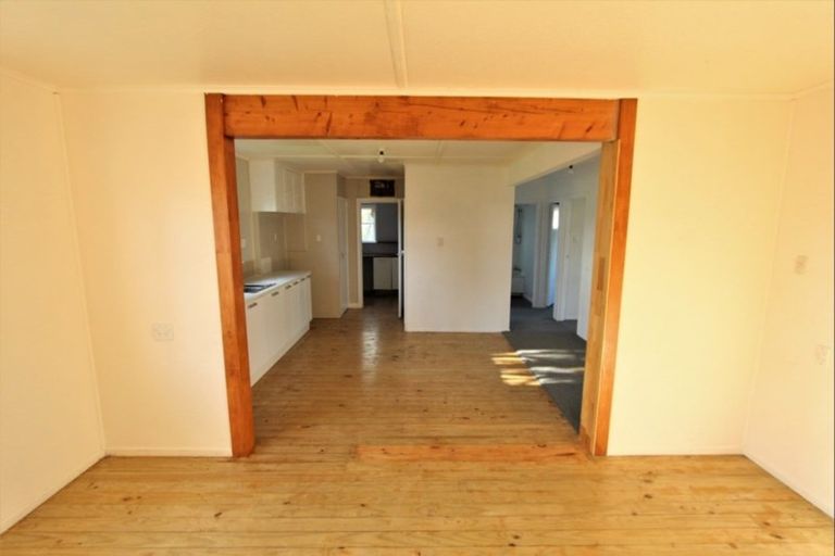 Photo of property in 72 Kelso Street, Tokoroa, 3420