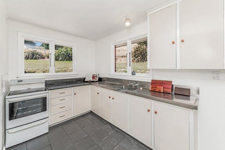 Photo of property in 360 Gebbies Pass Road, Tai Tapu, Christchurch, 7672