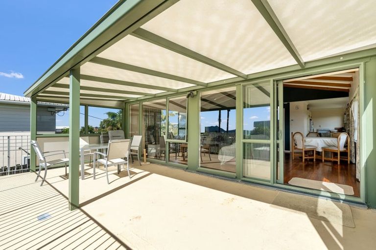 Photo of property in 59 Ruakaka Beach Road, Ruakaka, 0116