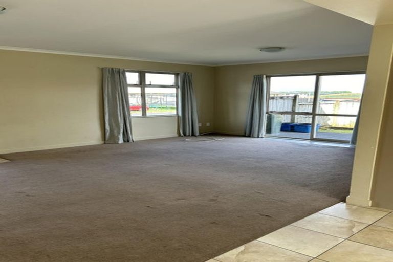 Photo of property in 12b Lili Road, Tuakau, 2121