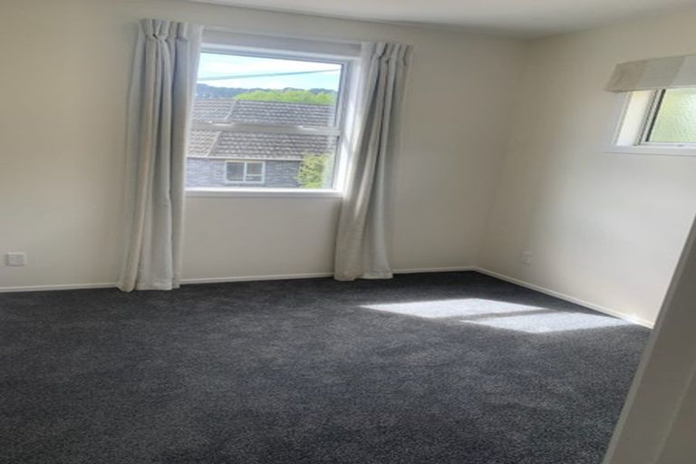 Photo of property in 16a Florence Street, Newtown, Wellington, 6021