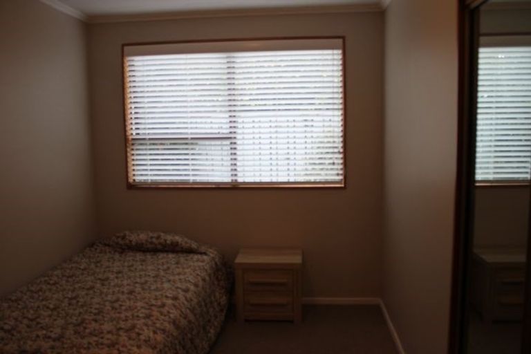 Photo of property in 33 Lees Street, Gladstone, Invercargill, 9810