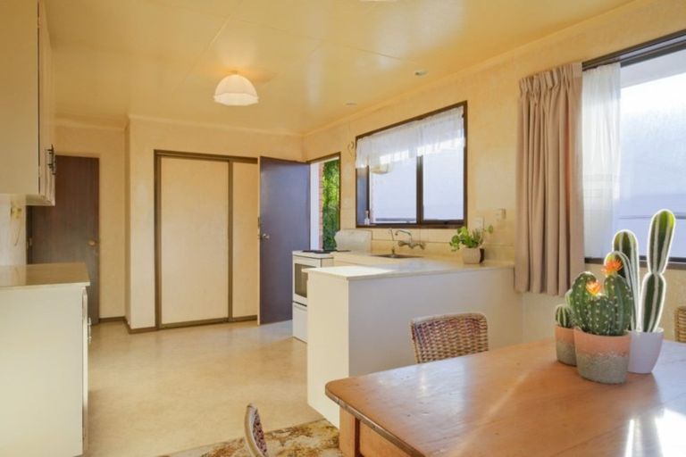 Photo of property in 1a Massey Avenue, Saint Clair, Dunedin, 9012