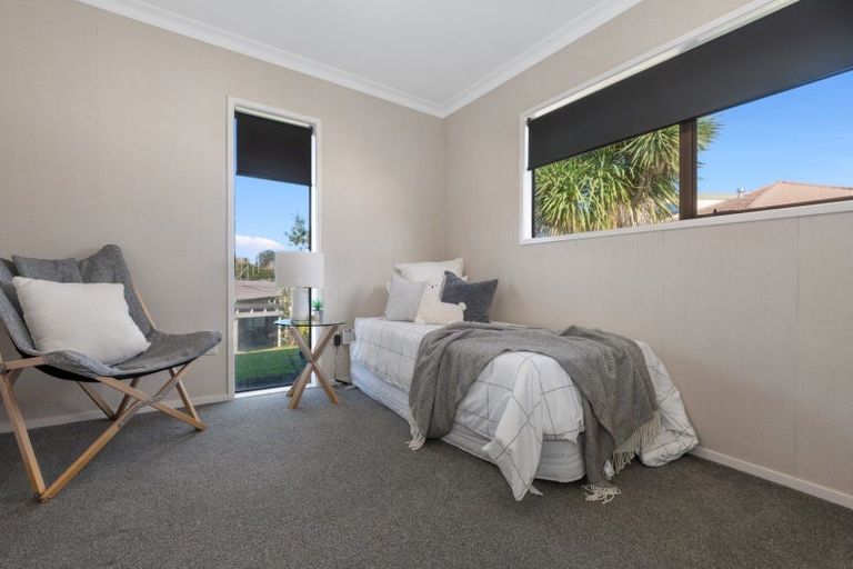 Photo of property in 21b Columba Place, Matua, Tauranga, 3110