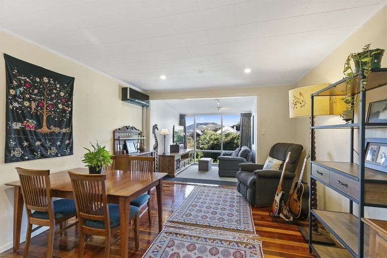 Photo of property in 78u4 Calcutta Street, Khandallah, Wellington, 6035