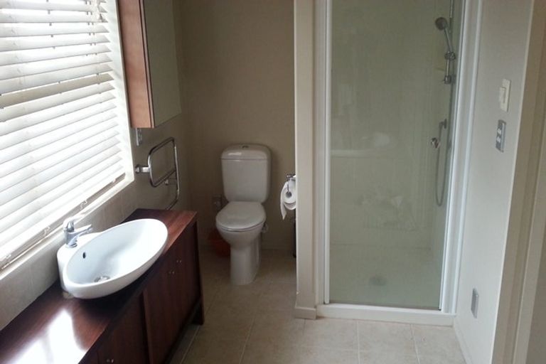 Photo of property in 159 Regent's Park Drive, Casebrook, Christchurch, 8051