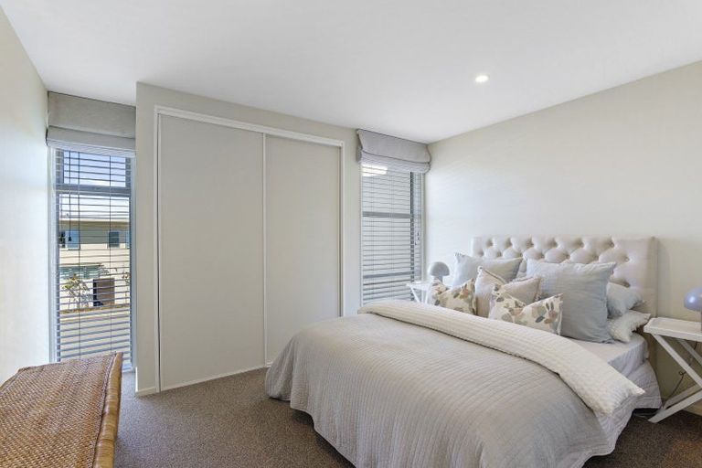 Photo of property in 81b Canon Street, St Albans, Christchurch, 8014