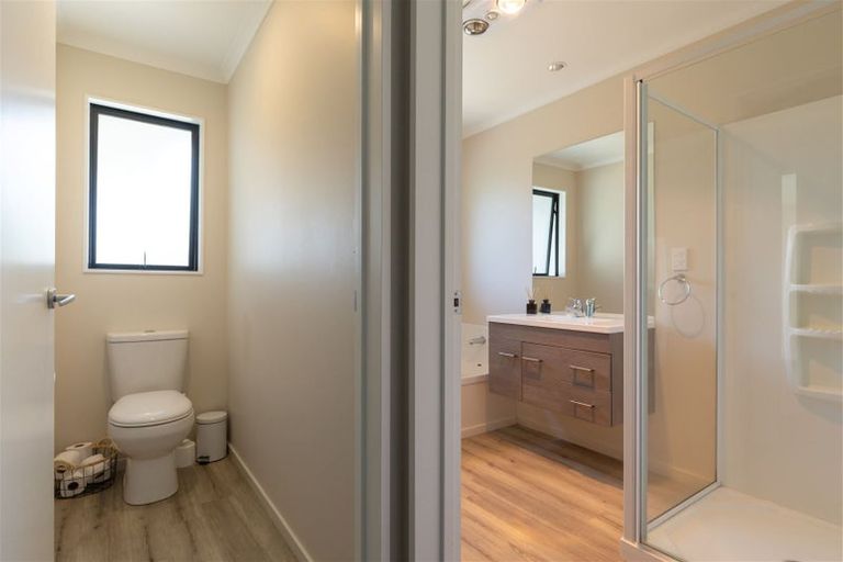 Photo of property in 14b Ernest Place, Brightwater, 7022