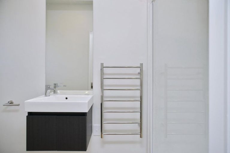 Photo of property in 53b Dalkeith Street, Hoon Hay, Christchurch, 8025