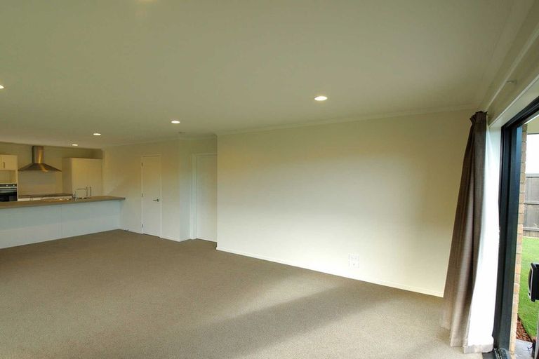 Photo of property in 6 Charlbury Drive, Rolleston, 7615