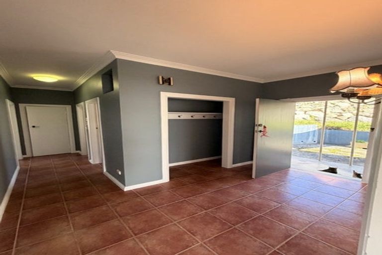 Photo of property in 1 Kiwi Road, Taihape, 4720