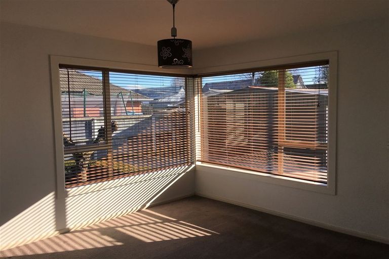 Photo of property in 31 Mountfort Street, Spreydon, Christchurch, 8024