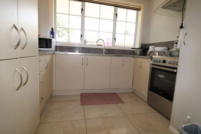 Photo of property in 56 Rata Street, Matamata, 3400