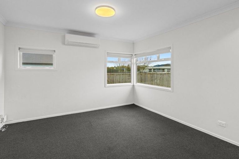 Photo of property in 95 Bartholomew Road, Levin, 5510