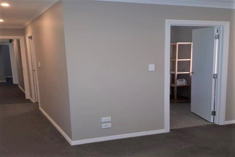 Photo of property in 10 Hickmott Street, Rangiora, 7400