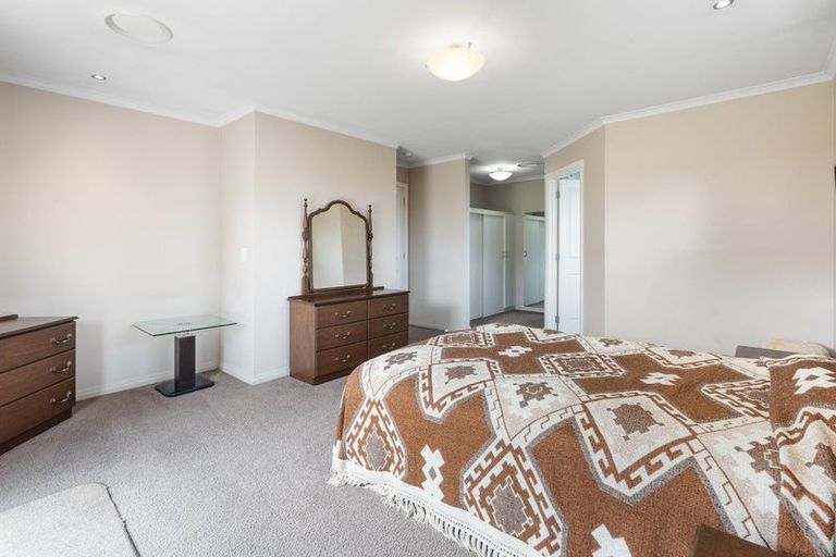 Photo of property in 16a Ayr Street, Mosgiel, 9024