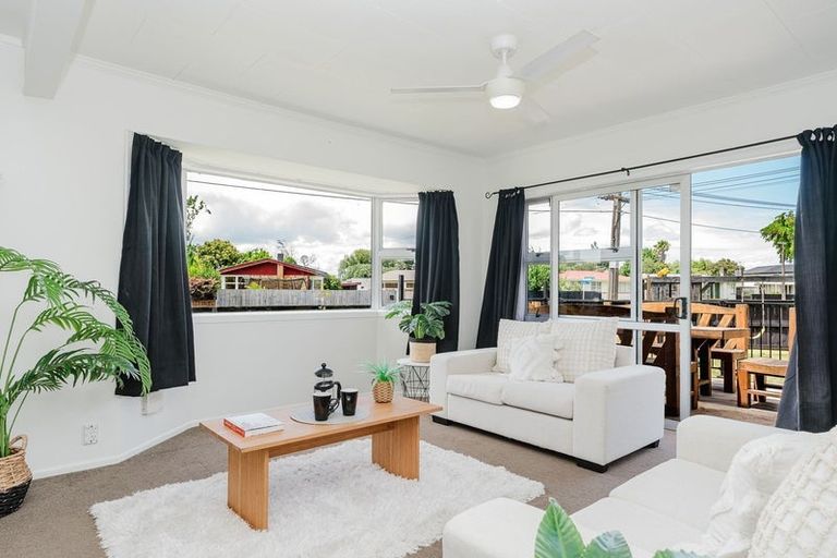 Photo of property in 21 Jeanette Street, Glenview, Hamilton, 3206