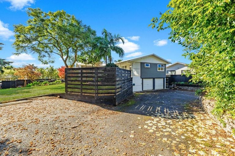Photo of property in 1 Hone Heke Road, Kerikeri, 0230