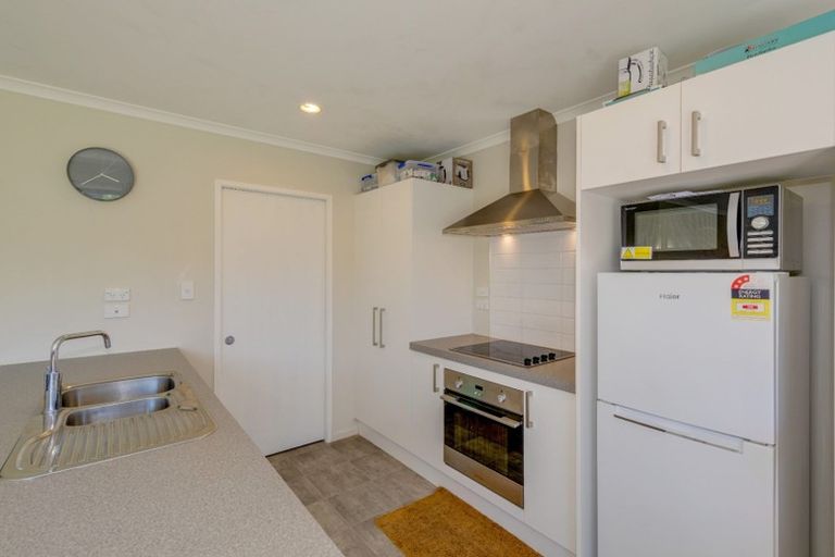 Photo of property in 28 Liddington Drive, Rolleston, 7615