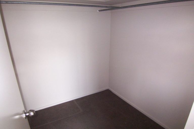 Photo of property in 4 Campion Place, Rolleston, 7614