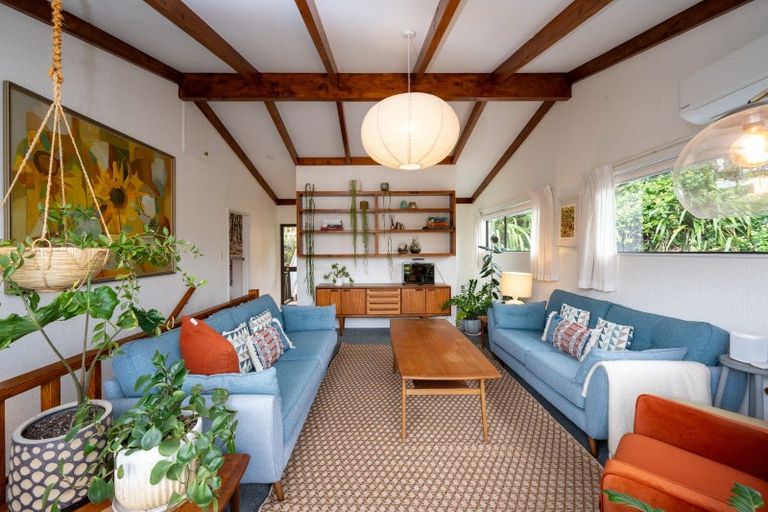 Photo of property in 78 Milton Road, Bluff Hill, Napier, 4110