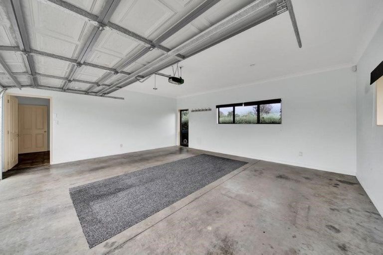 Photo of property in 396 Turuturu Road, Hawera, 4674