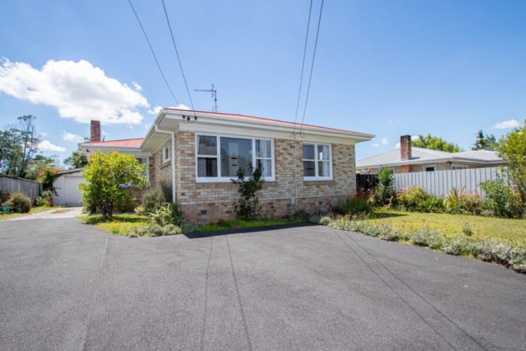 Photo of property in 58 Urlich Avenue, Melville, Hamilton, 3206