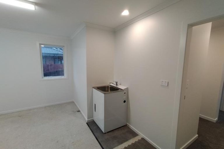 Photo of property in 85a Parker Avenue, Levin, 5510