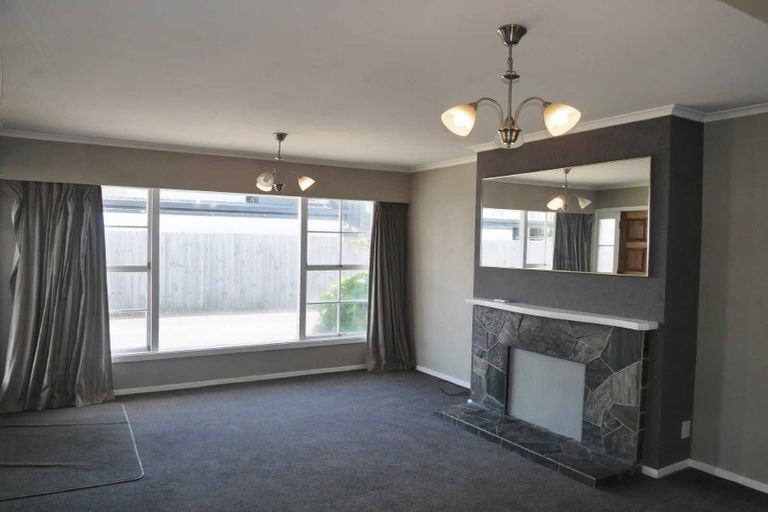 Photo of property in 4/990 Colombo Street, St Albans, Christchurch, 8014
