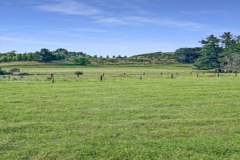 Photo of property in 820 Pahiatua Pongaroa Road, Pahiatua, 4982