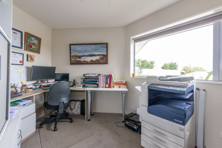 Photo of property in 149 Hodgsons Road, Loburn, Rangiora, 7472