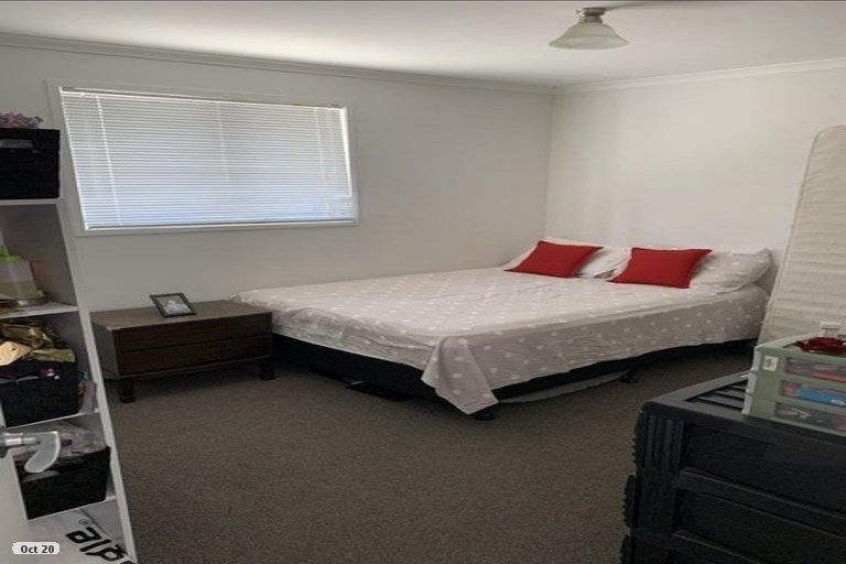 Photo of property in 48u4 Fifth Avenue, Enderley, Hamilton, 3214