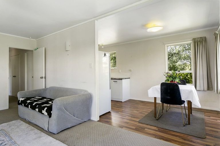Photo of property in 61 Marshall Avenue, Richmond Heights, Taupo, 3330
