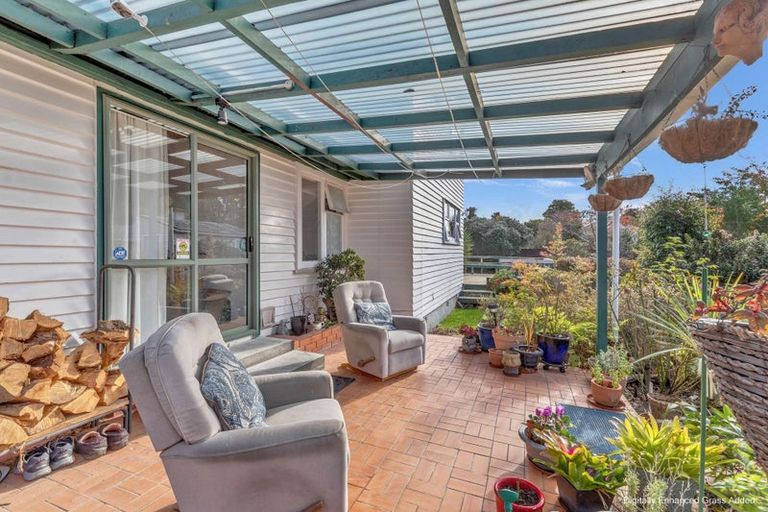 Photo of property in 13 Waimarie Avenue, Paraparaumu, 5032