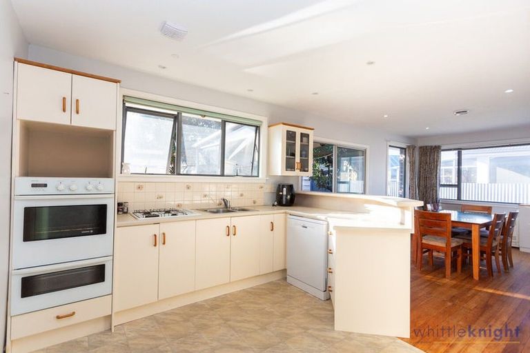 Photo of property in 6 Marion Street, Hoon Hay, Christchurch, 8025