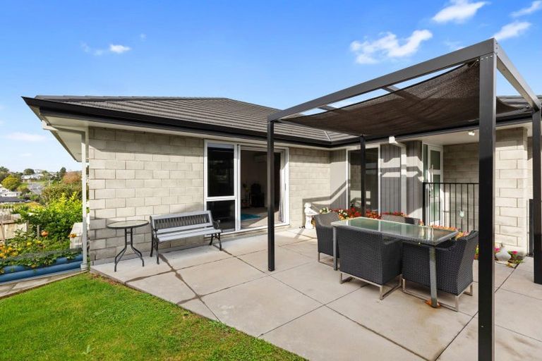 Photo of property in 159 Sapphire Drive, Hairini, Tauranga, 3112
