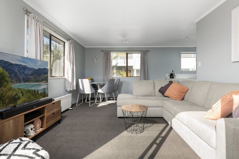 Photo of property in 60b Percy Road, Papamoa Beach, Papamoa, 3118