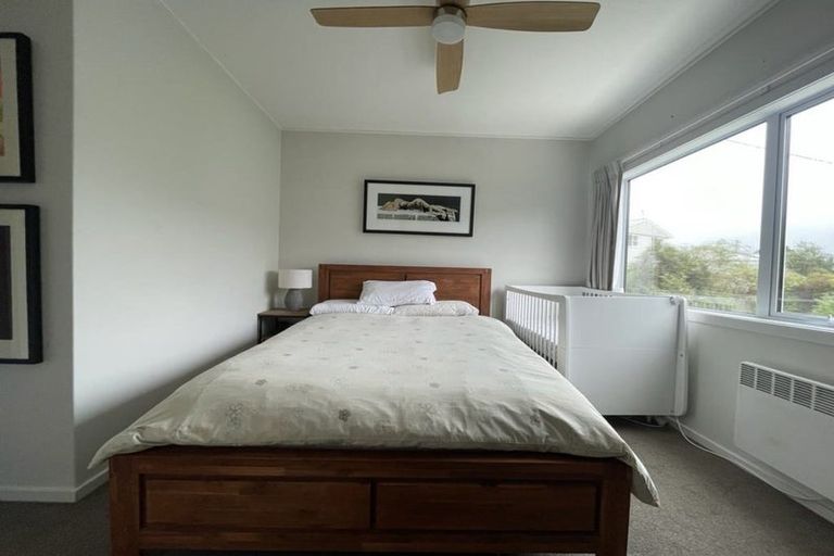 Photo of property in 16c Worcester Street, Wilton, Wellington, 6012