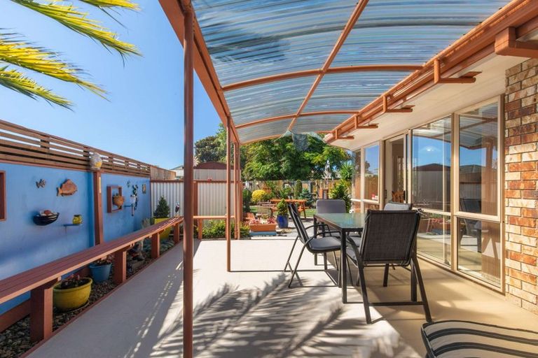 Photo of property in 29 Lavender Place, Papamoa Beach, Papamoa, 3118