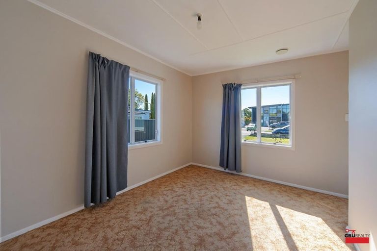 Photo of property in 39 Oxford Street, Richmond, 7020